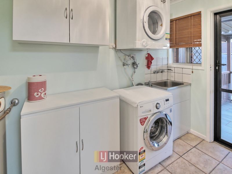 58 Silkwood Street, Algester QLD 4115