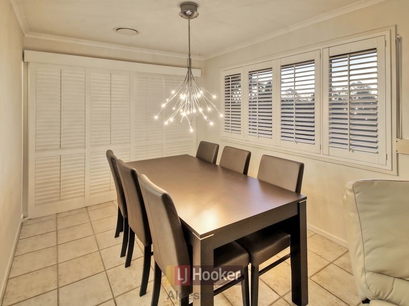 58 Silkwood Street, Algester QLD 4115