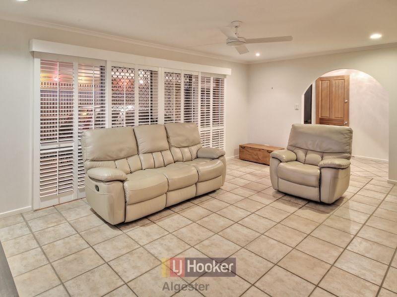 58 Silkwood Street, Algester QLD 4115