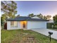 8 Innes Close, Parkinson QLD 4115