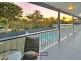 19 Bridelia Street, Algester QLD 4115