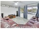 19 Bridelia Street, Algester QLD 4115