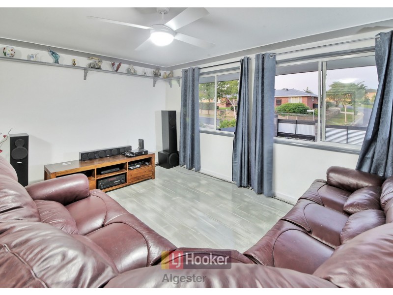 19 Bridelia Street, Algester QLD 4115