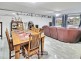 19 Bridelia Street, Algester QLD 4115