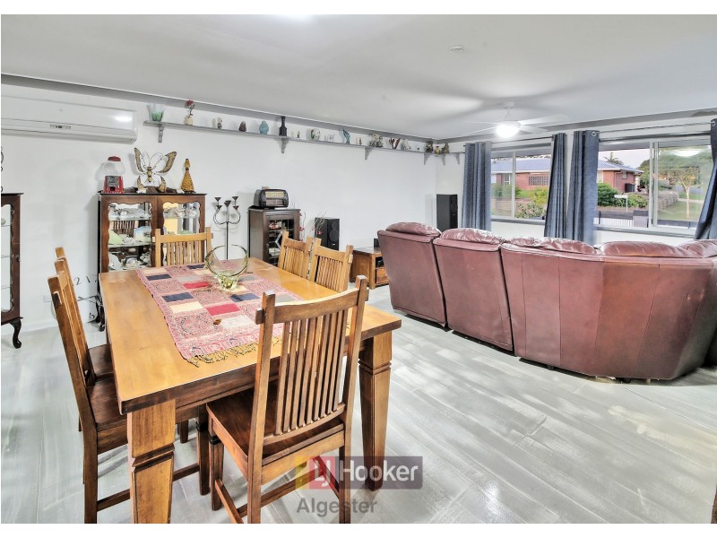 19 Bridelia Street, Algester QLD 4115