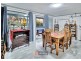 19 Bridelia Street, Algester QLD 4115