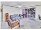 19 Bridelia Street, Algester QLD 4115