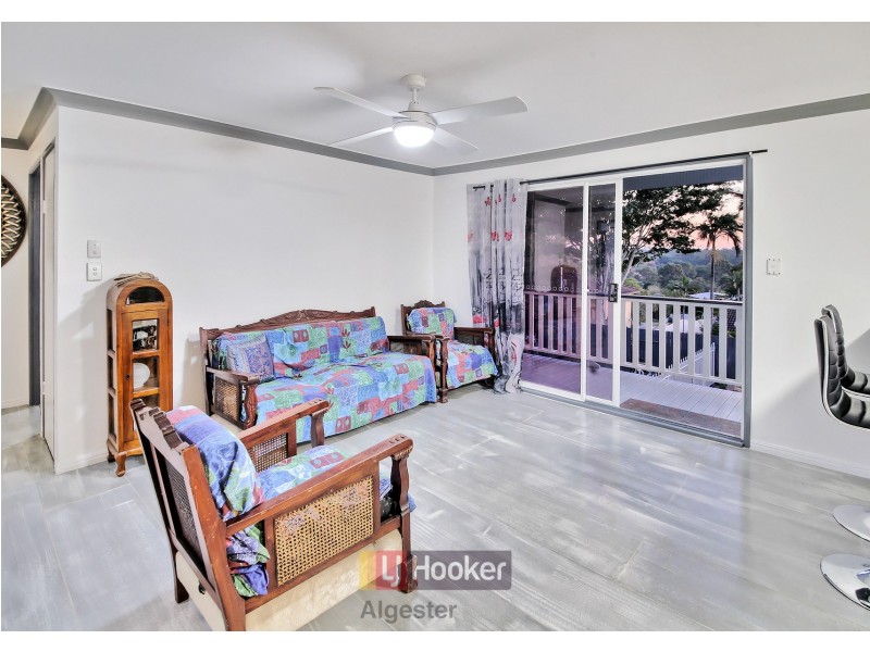 19 Bridelia Street, Algester QLD 4115