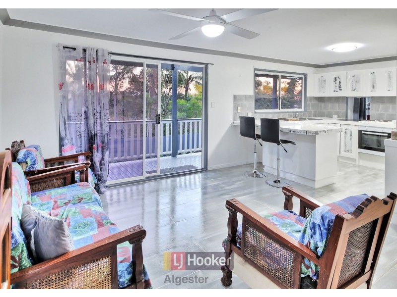 19 Bridelia Street, Algester QLD 4115