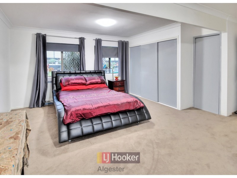 19 Bridelia Street, Algester QLD 4115