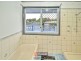19 Bridelia Street, Algester QLD 4115
