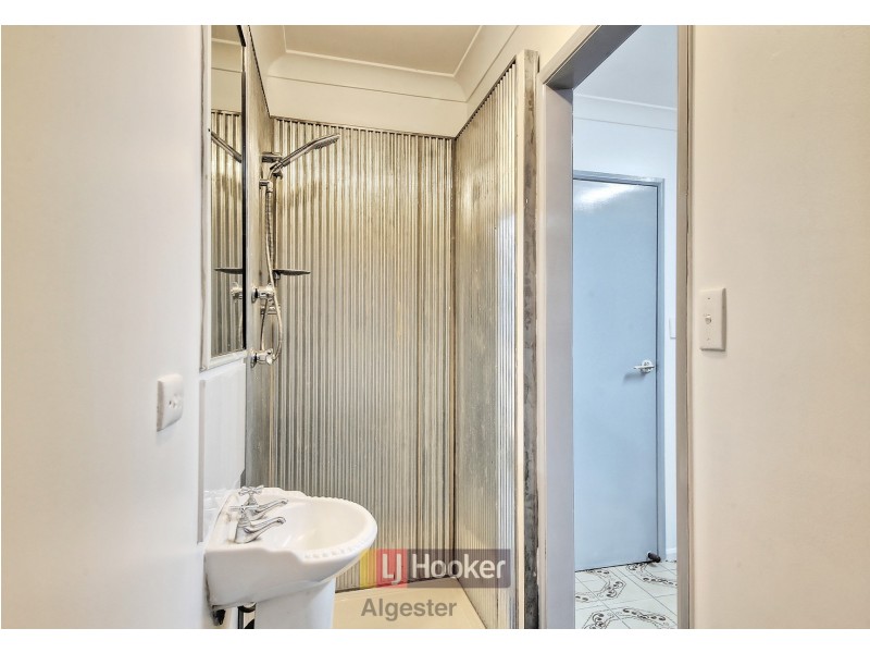 19 Bridelia Street, Algester QLD 4115