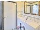 19 Bridelia Street, Algester QLD 4115