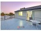 19 Bridelia Street, Algester QLD 4115