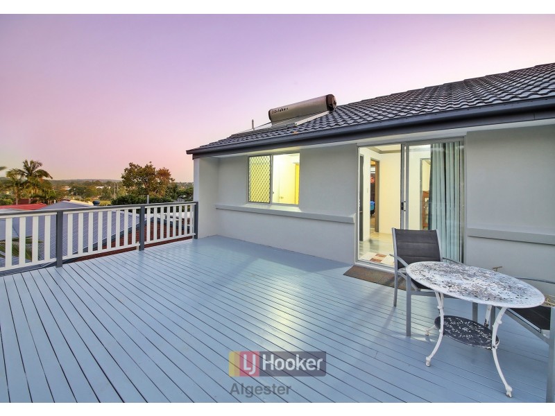 19 Bridelia Street, Algester QLD 4115