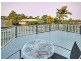19 Bridelia Street, Algester QLD 4115