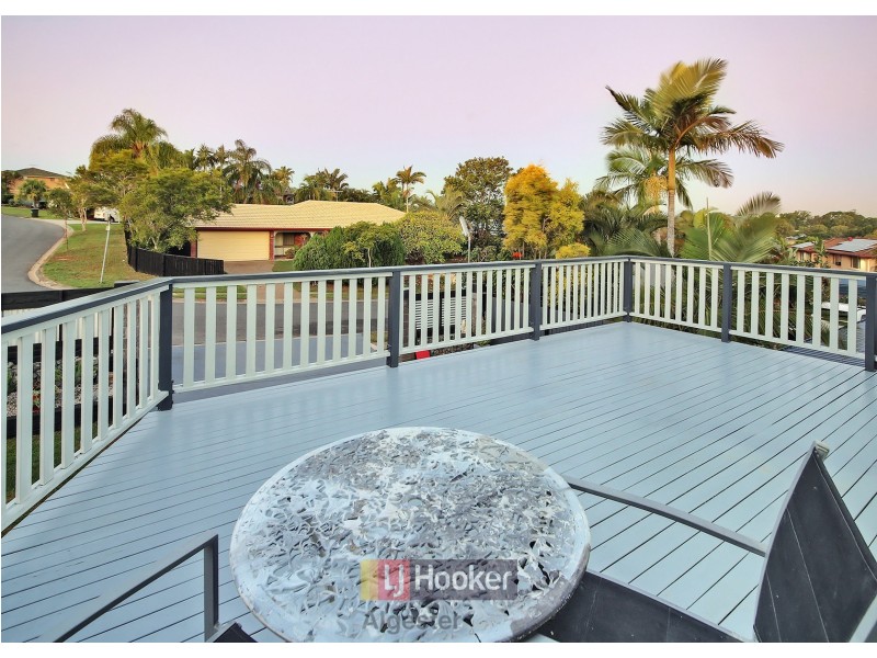 19 Bridelia Street, Algester QLD 4115