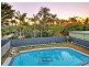 19 Bridelia Street, Algester QLD 4115