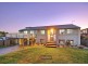 19 Bridelia Street, Algester QLD 4115