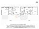 19 Bridelia Street, Algester QLD 4115 Floorplan