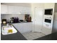Parkinson QLD 4115