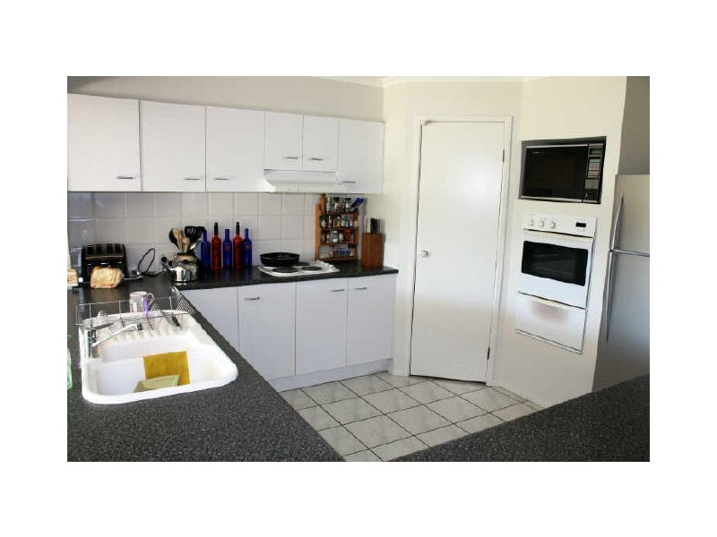 Parkinson QLD 4115
