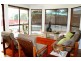 Parkinson QLD 4115