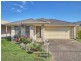 66 Menser Street, Calamvale QLD 4116