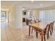 66 Menser Street, Calamvale QLD 4116