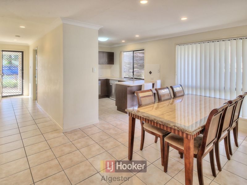 66 Menser Street, Calamvale QLD 4116
