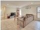 66 Menser Street, Calamvale QLD 4116