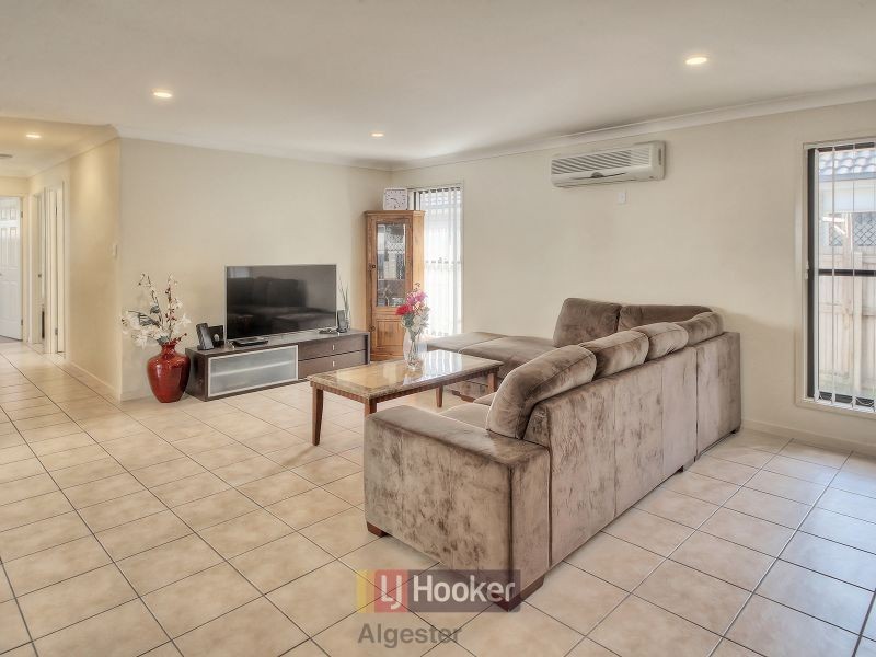 66 Menser Street, Calamvale QLD 4116