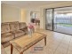 66 Menser Street, Calamvale QLD 4116