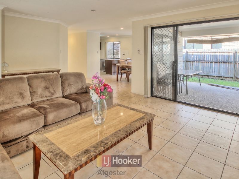 66 Menser Street, Calamvale QLD 4116