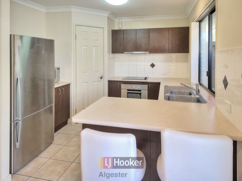 66 Menser Street, Calamvale QLD 4116