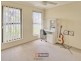 66 Menser Street, Calamvale QLD 4116