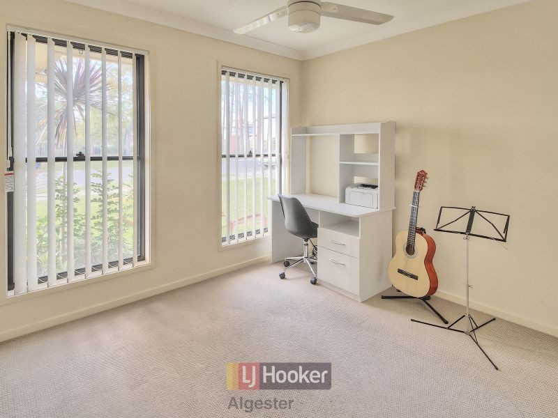 66 Menser Street, Calamvale QLD 4116