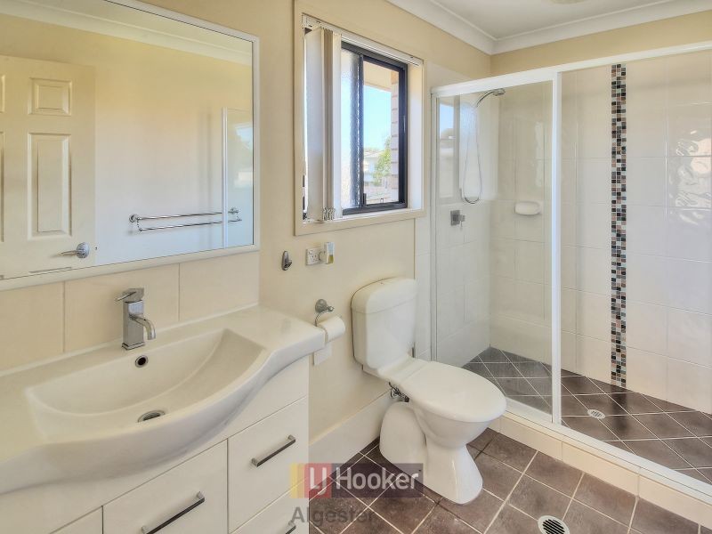 66 Menser Street, Calamvale QLD 4116