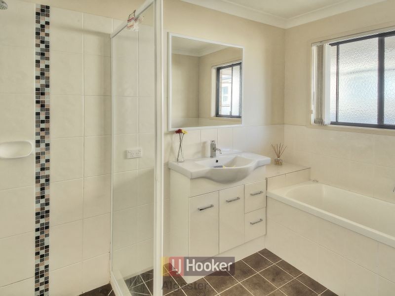 66 Menser Street, Calamvale QLD 4116