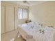 66 Menser Street, Calamvale QLD 4116