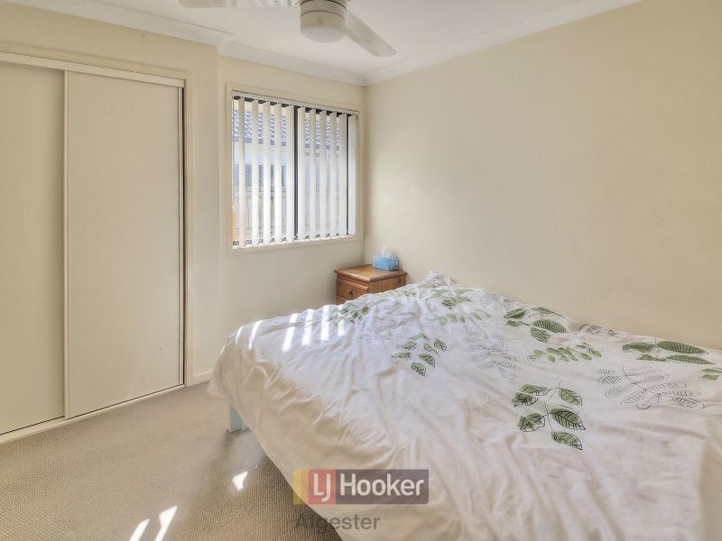 66 Menser Street, Calamvale QLD 4116