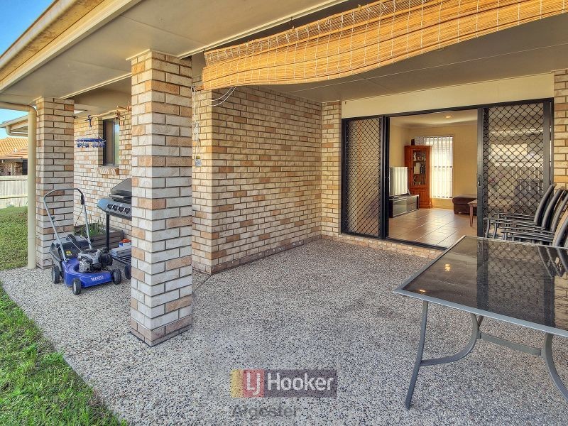 66 Menser Street, Calamvale QLD 4116