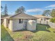 66 Menser Street, Calamvale QLD 4116