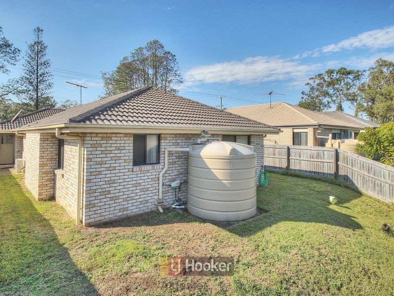 66 Menser Street, Calamvale QLD 4116