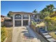 91 Ridgewood Rd, Algester QLD 4115