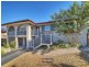 91 Ridgewood Rd, Algester QLD 4115