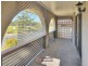 91 Ridgewood Rd, Algester QLD 4115