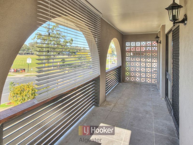 91 Ridgewood Rd, Algester QLD 4115