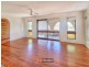 91 Ridgewood Rd, Algester QLD 4115