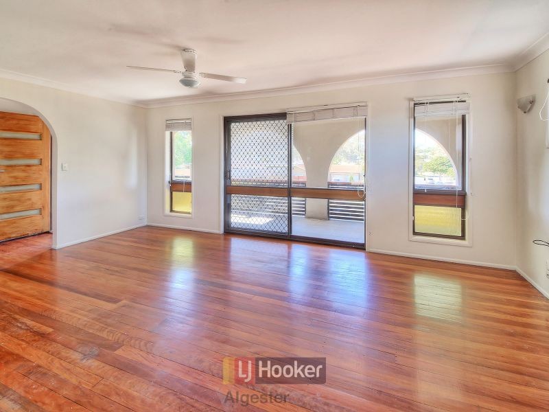 91 Ridgewood Rd, Algester QLD 4115